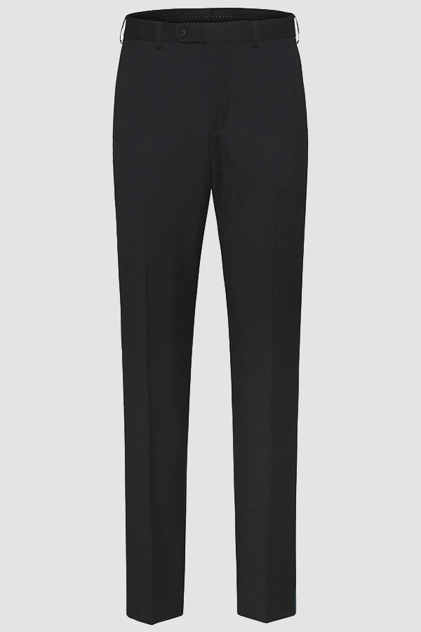 ΠΑΝΤΕΛΟΝΙ (ΚΟΣΤΟΥΜΙΟΥ) DIGEL - 10 ΜΑΥΡΟ